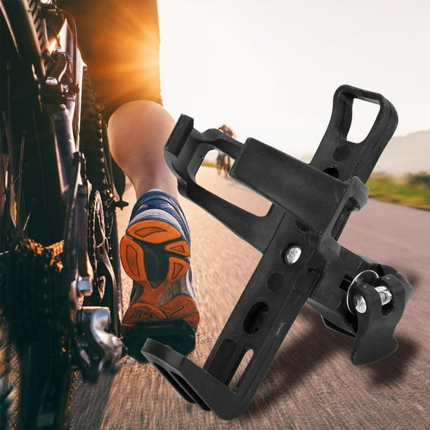 Bicycle Bottle Holder,Bottle Rack Holder Water Electric Scooter Bottle