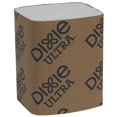 thumbnail image 2 of Dispensador de servilletas de papel Dixie Ultra, 2 capas, 6000 unidades, 2 of 7