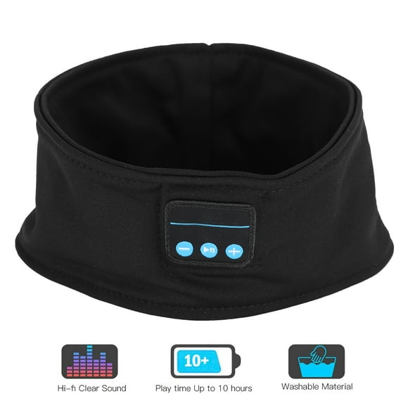 For  Headband Sleep Headphones For  Music Headband Music Sports Headband Running Yoga Music Headband For  Headband  Music Call Sport Running Yoga Cation Sleep Headphones