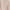Center Stage, variant on Pretty Smart Oh So Pretty Highlighter Wand, Center Stage, 0.13 fl. oz.