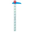 thumbnail image 1 of Regla T Maped Semiprofesional Transparente 60CM, 1 of 3