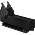 thumbnail image 1 of Finder Sight Telrad para telescopio, 1 of 1