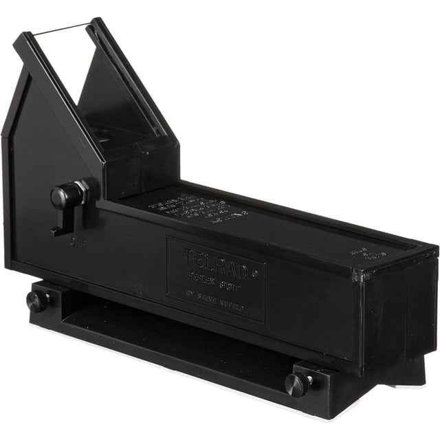 Finder Sight Telrad para telescopio