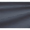 thumbnail image 5 of oneOone Viscose Jersey Fabric Check Kasuri Decor Fabric Printed BTY 60 Inch Wide, 5 of 5