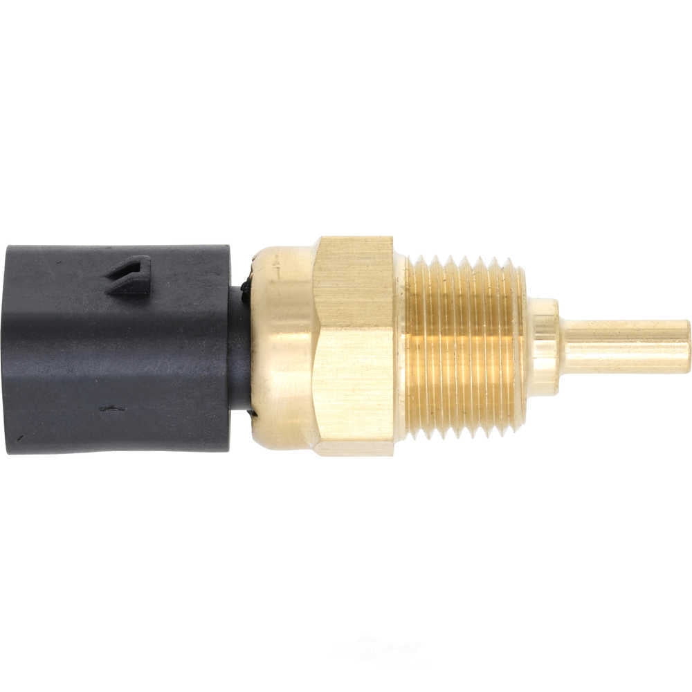 HOLSTEIN 2CTS0137 Engine Coolant Temperature Sensor