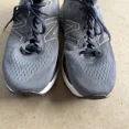 thumbnail image 3 of New Balance Fresh Foam 880v11 Running Shoes Mens Size 11 EE Ocean Grey Athletic, 3 of 6