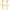 Gold, variant on APSVO Black Football Cross Necklace for Men Stainless Steel Bible Verse Pendant with 20+2 Inch Chain First Communion Baptism Confirmation Religious Sports Jewelry Gift Football Accessory Stuff