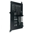 thumbnail image 2 of B31N1732 Laptop Battery for Asus VivoBook S14 X430UN1A X430UN X430UN-1E X430UF, 2 of 6