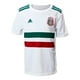 thumbnail image 1 of Playera adidas Niño Selección Mexicana FMF Blanco BQ4687, 1 of 4