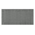 thumbnail image 5 of QARUN Large Sticky Mouse Trap,Waterproof Glue Board For Home,Garden Businesses,28x120cm, 5 of 6