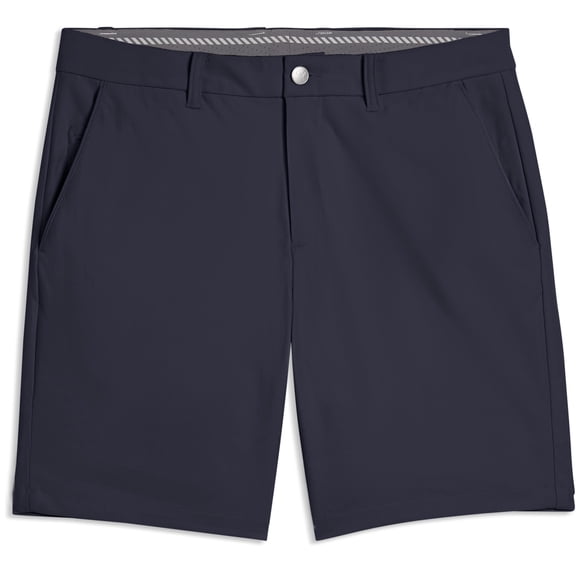 Puma 101 Premier 8 Inch Deep Navy Shorts Men 33w