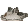 thumbnail image 4 of Turn Signal Light For 1995-1997 Avalon Plastic Lens Passenger Side On Bumper, 4 of 7