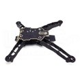 thumbnail image 3 of Q330 330mm Racing Quadcopter Drone Frame Kit with Built-in PDB, 3 of 5