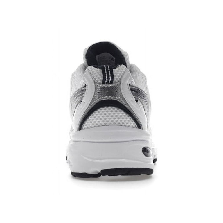 New Balance MR530SG Men's Running Shoes, Adult Medium Size 5