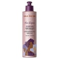 thumbnail image 1 of 3 Pack Pantene Pro-V Gold Series Crème Réparatrice pour Cheveux Anti-Casse Sans Rinçage 9.1oz, 1 of 4