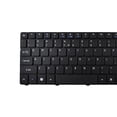 thumbnail image 4 of Teclado de computadora portátil Yotijar para 5250 5251 5742 5253 5336 5551 5552 5733 5736Z 5740 5741 5750G 5810 7741 Serie negro, 4 of 6