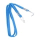 thumbnail image 4 of Correa para portaequipajes de bicicleta, DUUTI Portaequipajes para bicicletas Correa para bicicletas Cuerda elástica de tensión Portaequipajes para bicicletas Cordón elástico elástico Funcionalidad versátil, 4 of 8