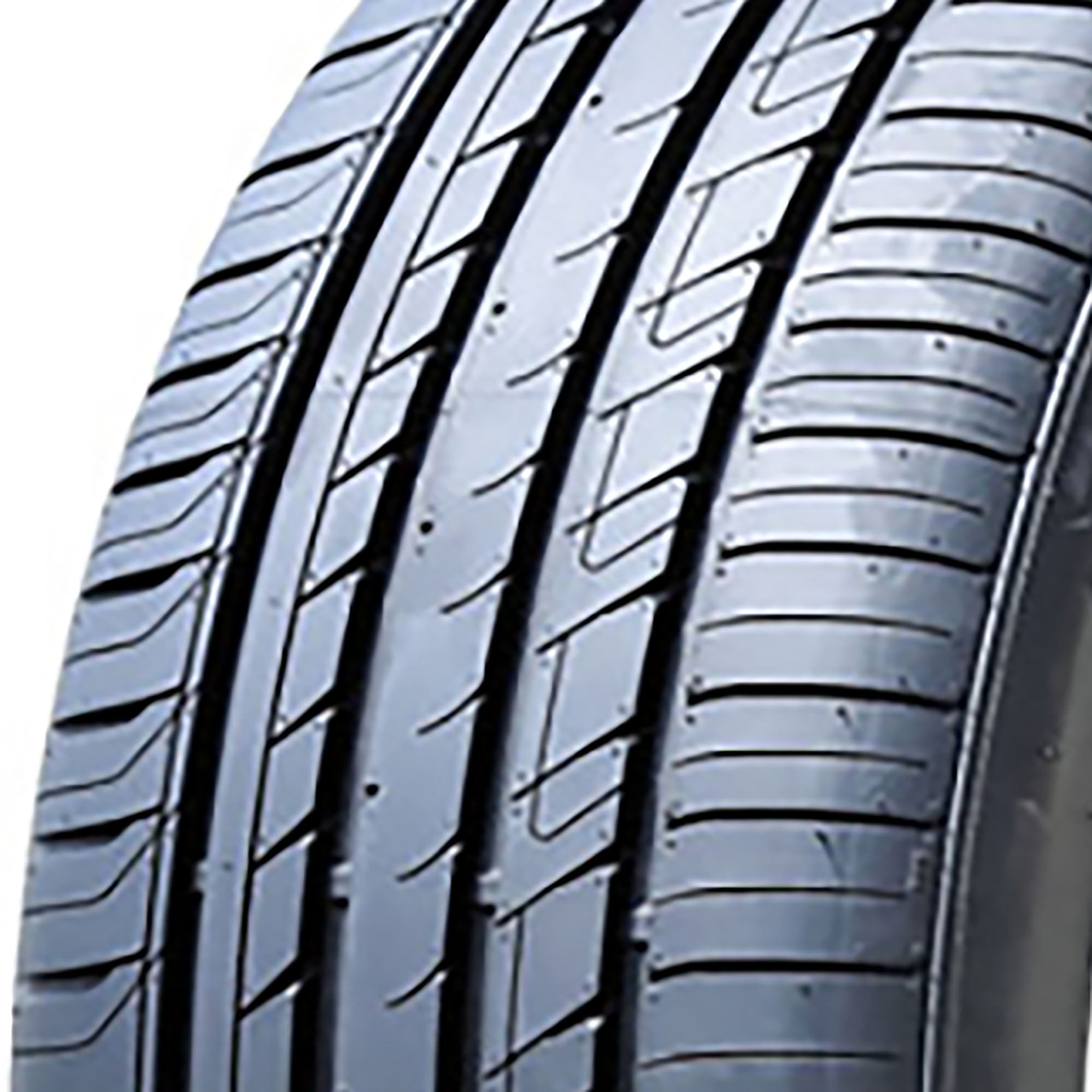 3aee66d1-a24c-48ad-8822-