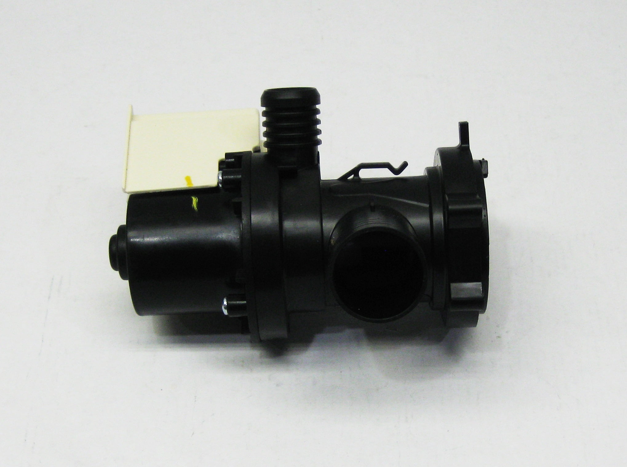 Appliance Factory Parts PUMPWATER AW AFTERMARKET WPW10465252