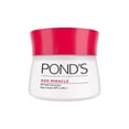thumbnail image 1 of Crema de Día Pond's Age Miracle Arrugas SPF 18, 1 of 8