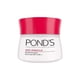 thumbnail image 1 of Crema de Día Pond's Age Miracle Arrugas SPF 18, 1 of 8
