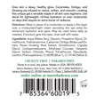 thumbnail image 5 of Suero Hidratante Mario Badescu Verde con Ceramidas y Gingko para Todo Tipo de Piel, 5 of 5