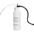 thumbnail image 3 of Car Brake Bleeder Kit with Vacuum Pump - Compatible for Most Vehicles, 500ml Brake Fluid Bleeding Tool, 3 of 7