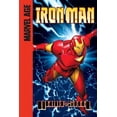 thumbnail image 1 of Pre-Owned Heart of Steel (Library Binding) 1599615533 9781599615530, 1 of 1