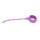 thumbnail image 1 of Soporte De Cintura Para Pelota De Golf De Silicona, Soporte De Pelota De Golf De Silicona Resistente A Caídas Tridimensional No Tóxico Para Práctica De Golf ANGGREK HJ2715, 1 of 8