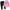 Pink, variant on Toddler Girls Outfit Letter Printed Long Sleeve Hoodie Pullover Sweatshirt Tracksuit Sweatpants Unisex 2 Pc Sweatsuit Clothing Sets for Girls Size 3-4T
