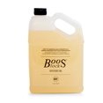 thumbnail image 1 of John Boos MYS128 Mystery Butcher Block Oil, 1 gal/128 oz, 1 Gallon/128 Ounce Bottle, 1 of 7