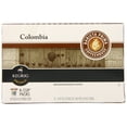 thumbnail image 3 of Café Keurig K-Cups Barista Prima Coffeehouse Colombia 72 unidades, 3 of 5