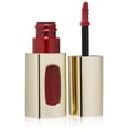 thumbnail image 1 of Lápiz de labios L'Oreal Paris Colour Riche Extraordinaire Scarlet, 1 of 1