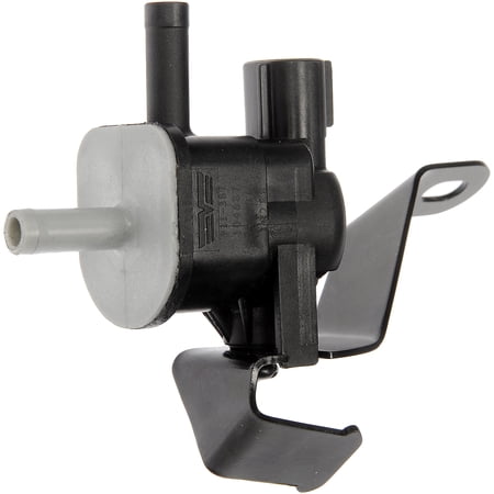 Dorman 911-387 Vapor Canister Purge Valve for Specific Toyota Models