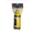 Yellow, variant on Children’s 6" Crayon Savings Bank, Purple