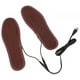 thumbnail image 2 of Plantilla Cálida Cómoda Interfaz USB Plantillas Para Zapatos Para Zapatos Cergrey Warm Insole, 2 of 8