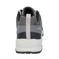 thumbnail image 2 of Hi-Tec Bottes de Randonnée Imperméables pour Homme Saunter, 2 of 4