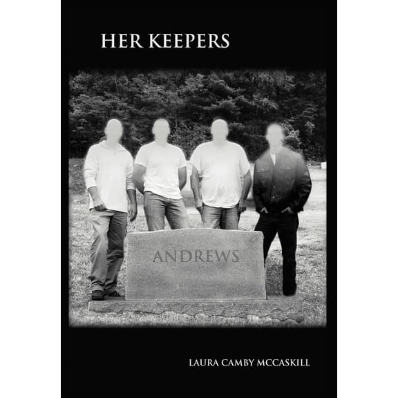 Her Keepers (Hardcover)