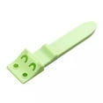thumbnail image 1 of Scale for Grams Season Control Spoon Measuring Household Season Limit Spoon Gram Scale Seasoning Spoon Accurate Measuring Spoon Season Quantitative Spoon Small Measuring Spoons, 1 of 8