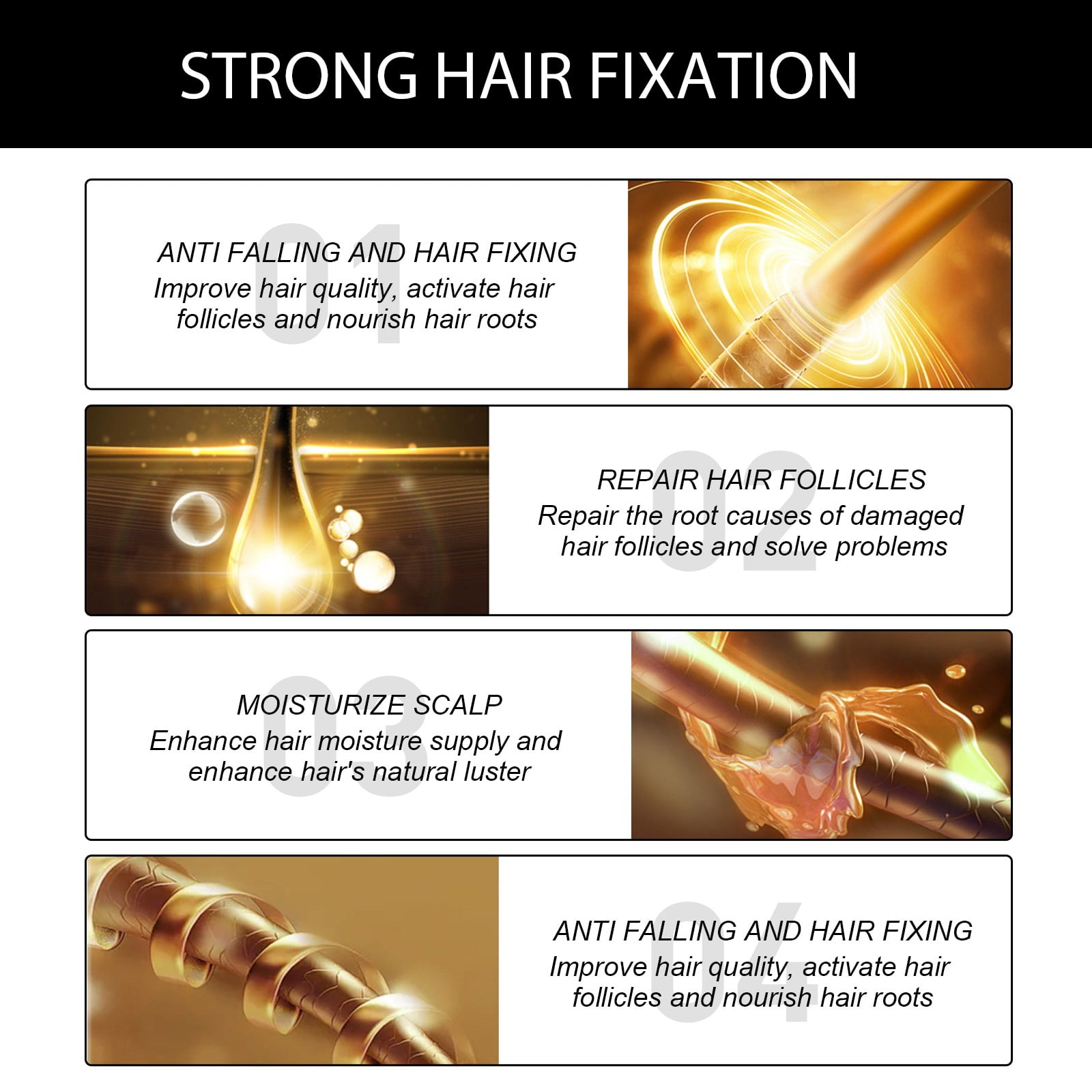 Keratin Spray Natures Shampoo for Normal Hair Straight Hair Products Damaged Hair Shampoo And Conditioner Dry Scalp Daughter Shampoo And Conditioner Hair Travel Size Hair Products Thicker Hair