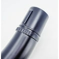 thumbnail image 4 of GENUINE ECHO CURVED TUBE FITS ES-250 PB-250 E165000860, 4 of 6
