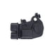 thumbnail image 3 of Actuador De Cerradura De Puerta Kit De Actuador De Pestillo De Cerradura De Puerta Delantera Izquierda/Derecha Compatible Con Honda Civic Crv Minnieouse VI012517-03, 3 of 6