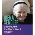 thumbnail image 1 of Pre-Owned People You Should Know: Irena Sendler: Get to Know the World War II Rescuer (Paperback), 1 of 1