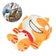 thumbnail image 3 of Juguete de peluche, figura de juguete de peluche de dibujos animados, juguete de peluche de sol, juguete de peluche de luna, diseño de próxima generación, 3 of 8