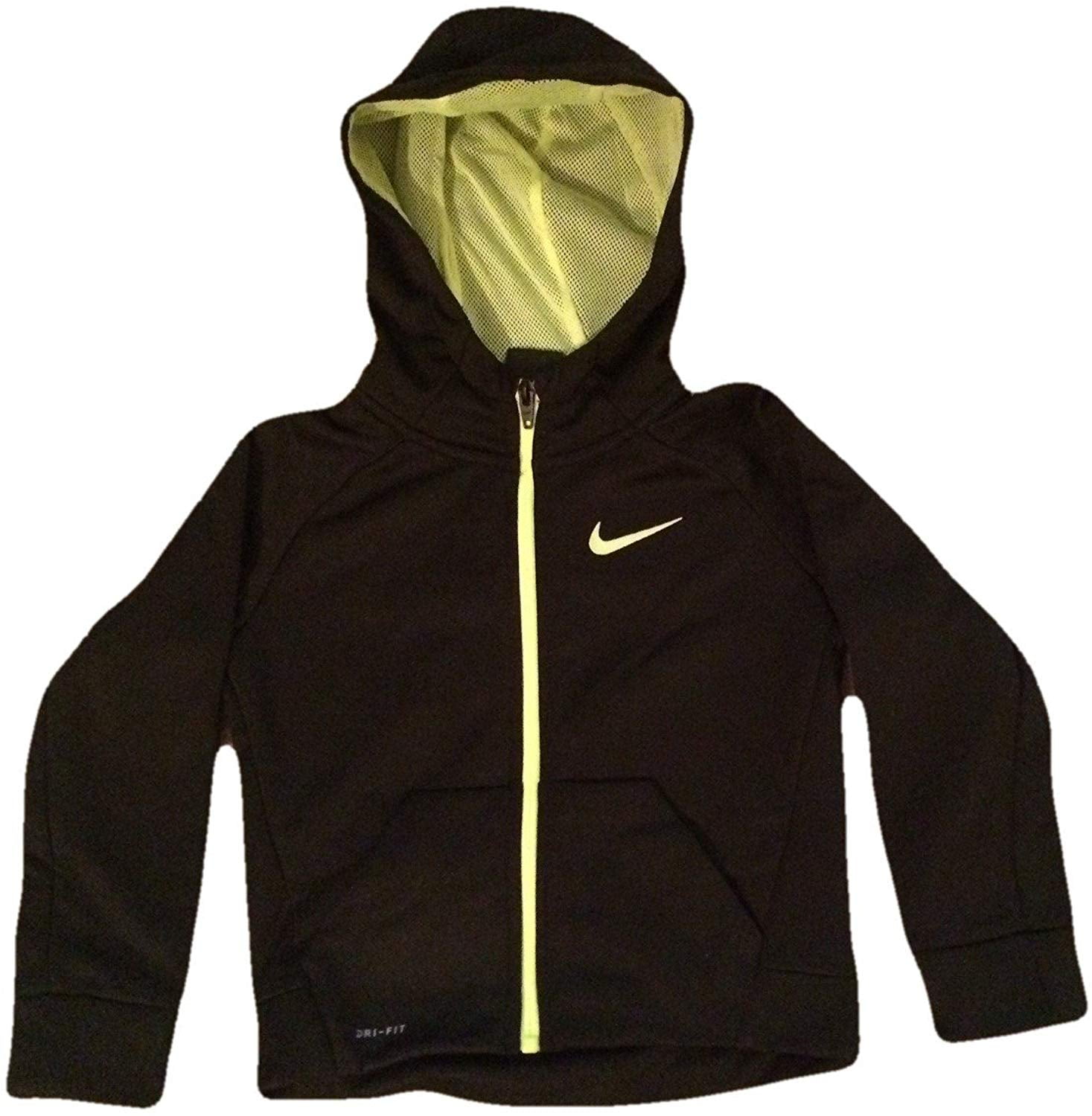 infant nike hoodie
