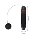 thumbnail image 6 of Walbest Weighted Jump Rope, Adjustable Ropeless Jump Rope Cordless Rope Skipping Jumping Rope Fitness Boxing Training Tool, 6 of 6