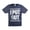 Navy Blue, variant on Mens Funny Shirt I Put out Fire Shirt Firefighter Humorous Gifts Firefighter Quote Saying Shirts