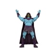 thumbnail image 3 of Figura de Acción Mattel Masters Of The Universe Skeletor, 3 of 4