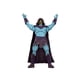 thumbnail image 3 of Figura de Acción Mattel Masters Of The Universe Skeletor, 3 of 4