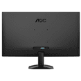 thumbnail image 2 of Monitor AOC 24B35H3 LED 24", 1920x1080 Full HD, 120Hz, HDMI, 2 of 2